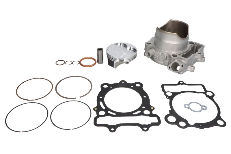 Cilindru motor CYLINDER WORKS