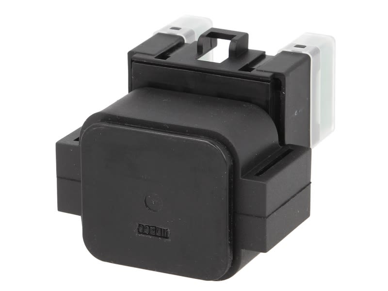 Releu electromotor TOURMAX
