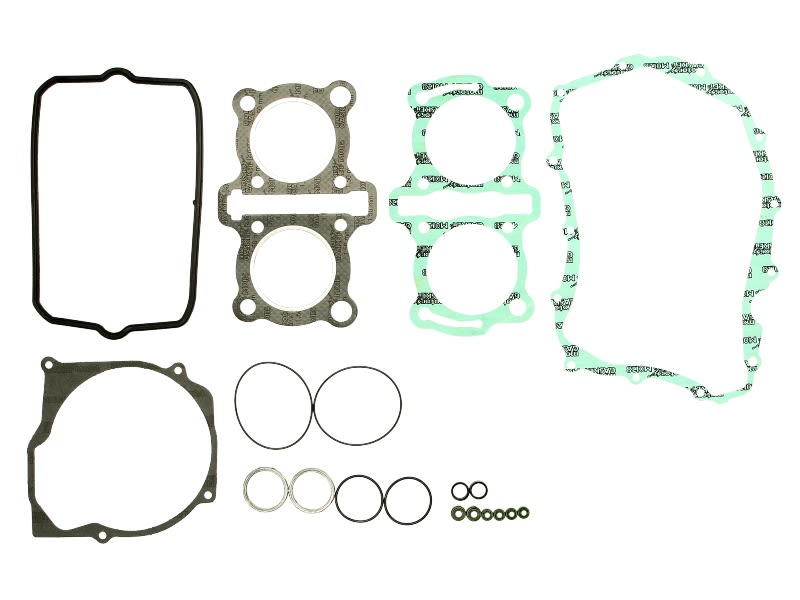 Set complet garnituri motor ATHENA