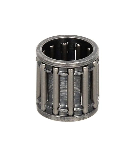 Rulment arbore cotit RMS pentru PIAGGIO/VESPA COSA, PK, PX; VESPA 50/125/150 1967-2017