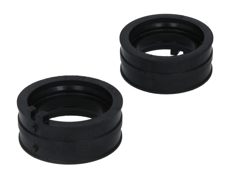 Stut admisie TOURMAX pentru HONDA GL 1800 2001-2006