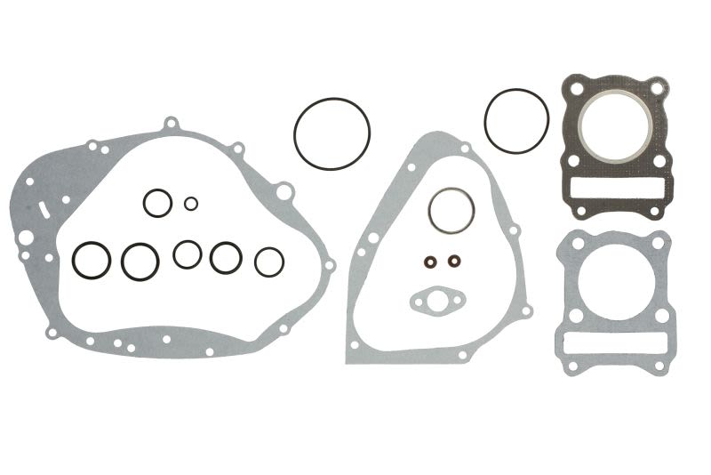 Set complet garnituri motor WINDEROSA
