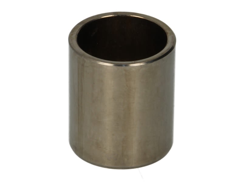 Piston etrier frână TOURMAX diametru 22,6 mm, diametru 27,0 mm, înălțime 31,05 mm, spate