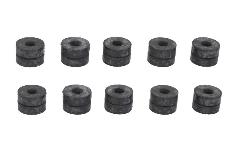 Elemente asamblare motocicleta TOURMAX