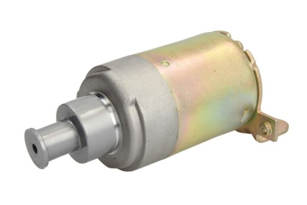Electromotor ARROWHEAD pentru APRILIA LEONARDO; BMW C1; HONDA CH 125/150/200 1985-2005
