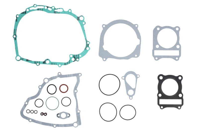 Set complet garnituri motor WINDEROSA