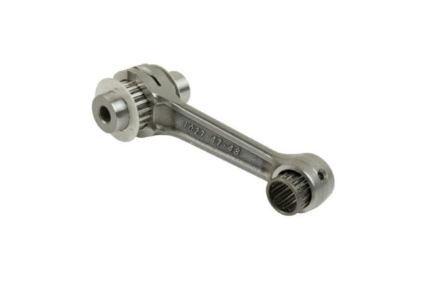 Biela ATHENA pentru BETA RR; HUSABERG TE; HUSQVARNA TC, TE; KTM EXC, SX 125/150 1998-2022