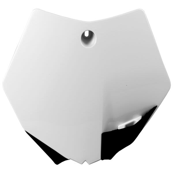 Kituri plastice CEMOTO alb pentru KTM SX, XC 65 1999-2015