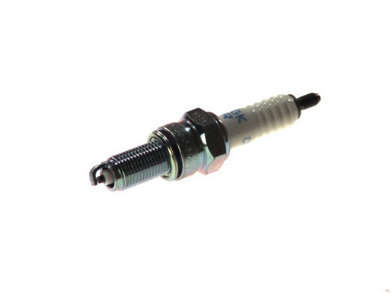 Bujie NGK CPR6EA-9, cheie 16,0 mm, filet 19,0 mm, tip electrod nichel