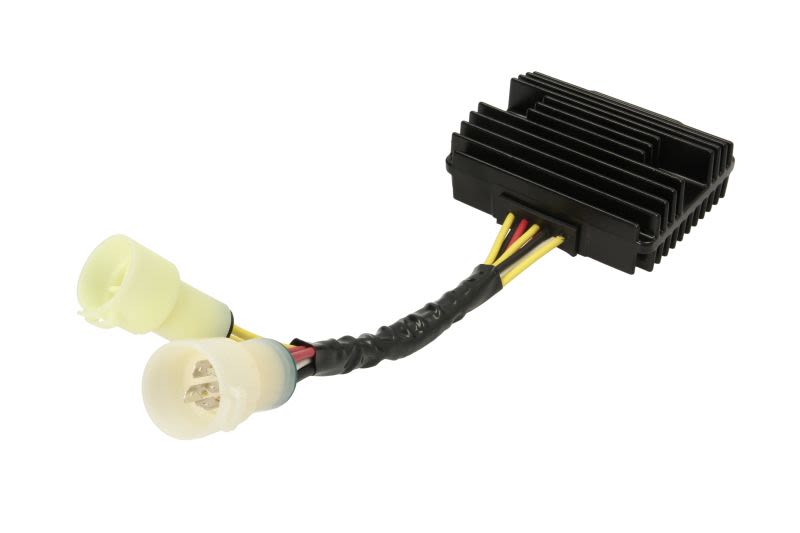 Regulator alternator ARROWHEAD 12 V