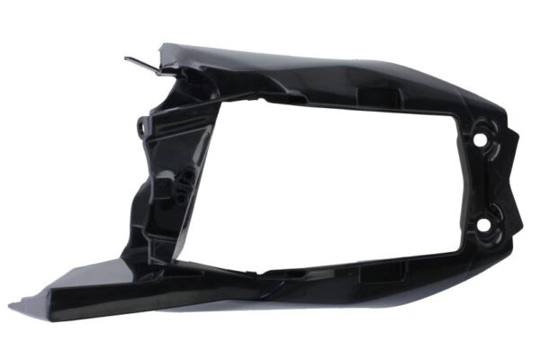 Kituri plastice CEMOTO negru pentru KTM SX 65 2009-2015