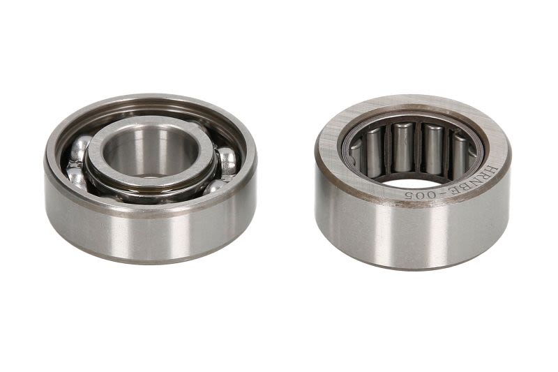 Rulment arbore echilibrare HOT RODS