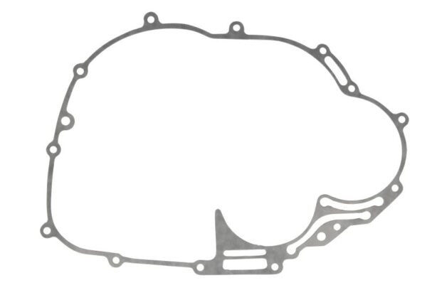Garnitură capac ambreiaj WINDEROSA pentru KAWASAKI KLF 220/250 1988-2011