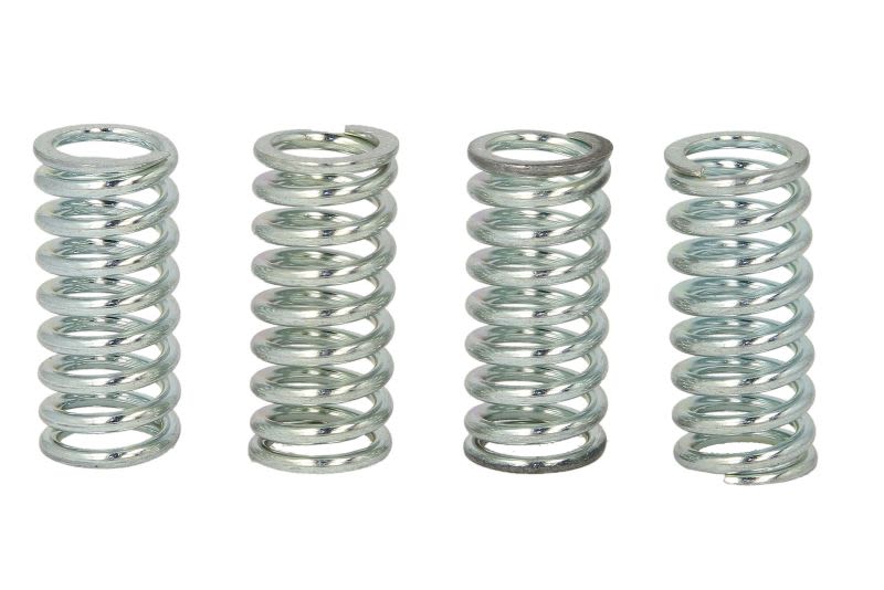 Set arcuri ambreiaj TRW pentru HONDA CMX, CRF, XR; YAMAHA WR, YZF-R125 125-250 1981-2016