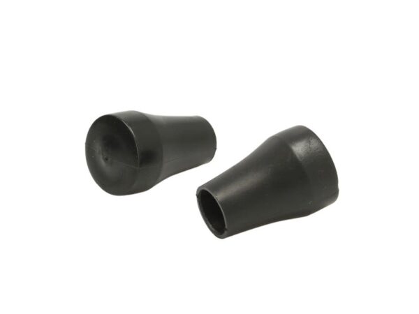 Alte elemente caroserie RMS cauciuc pentru PIAGGIO/VESPA COSA, P, PK, PX; VESPA 50-200 1977-2016