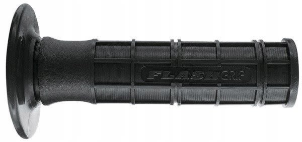 Manșoane ARIETE diametru 22, lungime 120 mm, negru, 24 mm