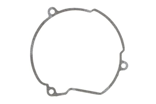 Garnitură capac alternator WINDEROSA pentru KTM SX, SXS, XC 65 2009-2017