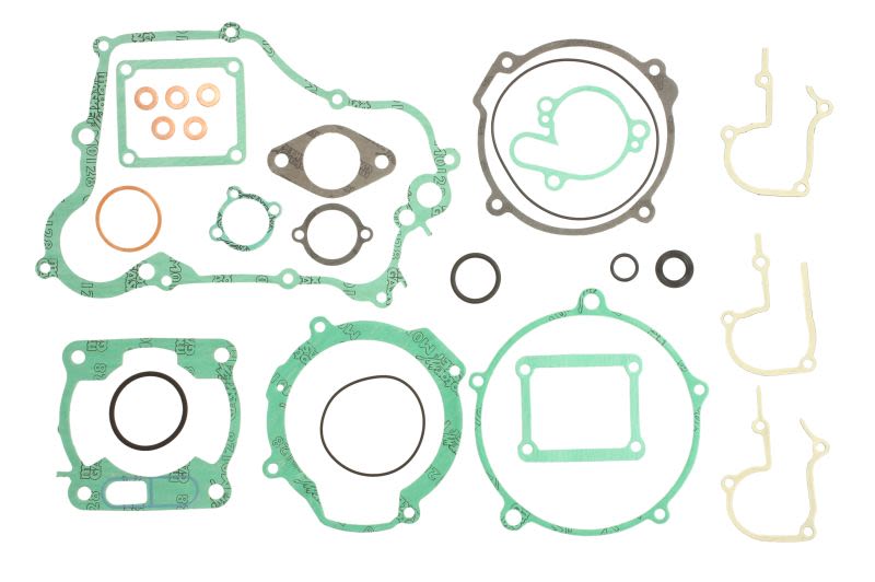 Set complet garnituri motor ATHENA