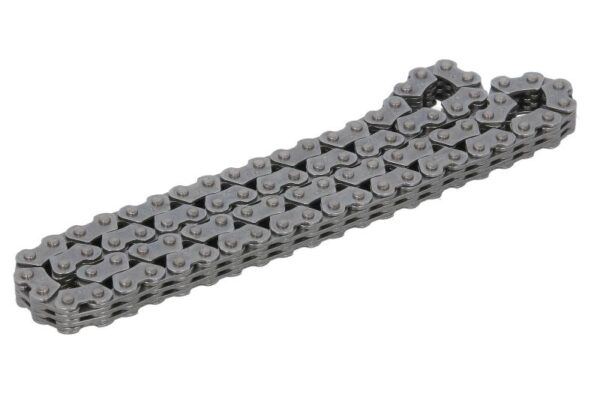 Lanț distribuție DID 82 zale, SCR0409SV pentru KAWASAKI KLX 650 1993-1996