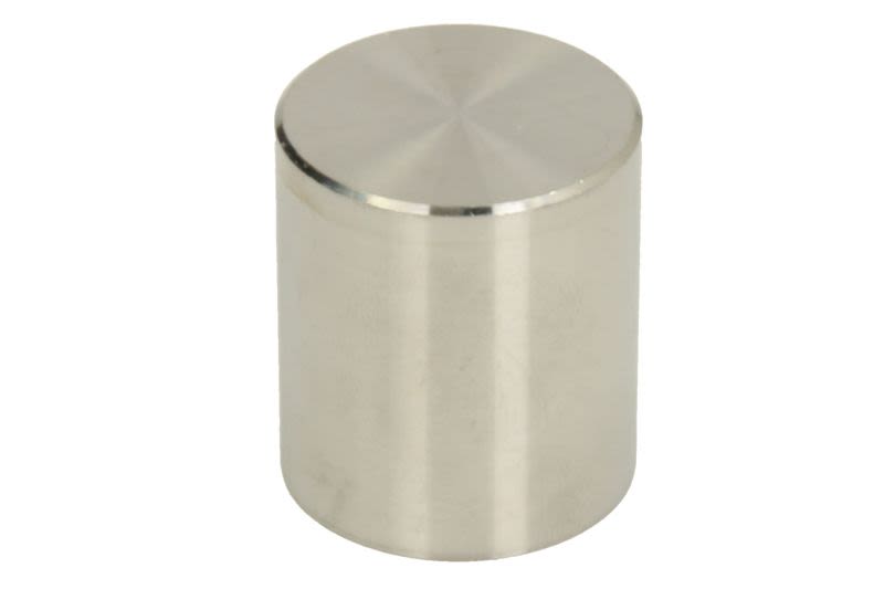 Piston etrier frână ALL BALLS spate