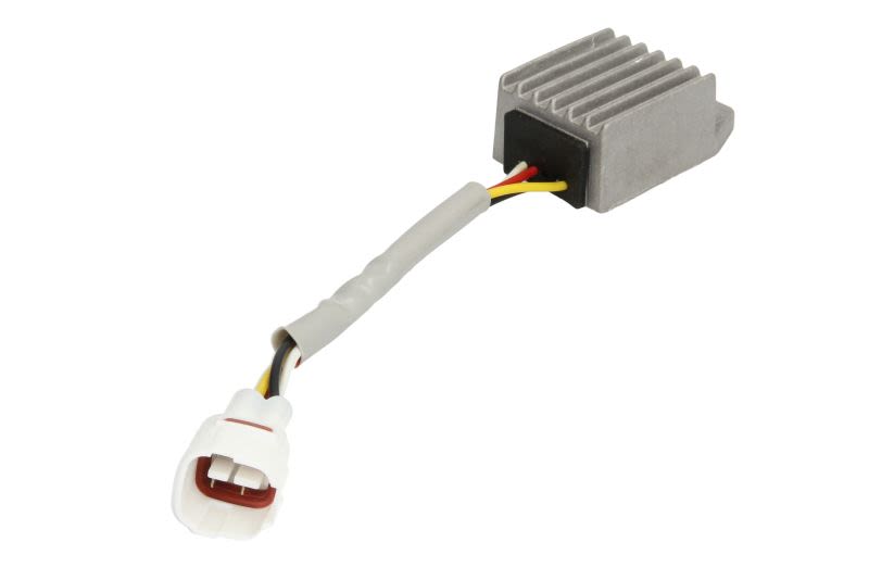 Regulator alternator ARROWHEAD tensiune 12,0 V