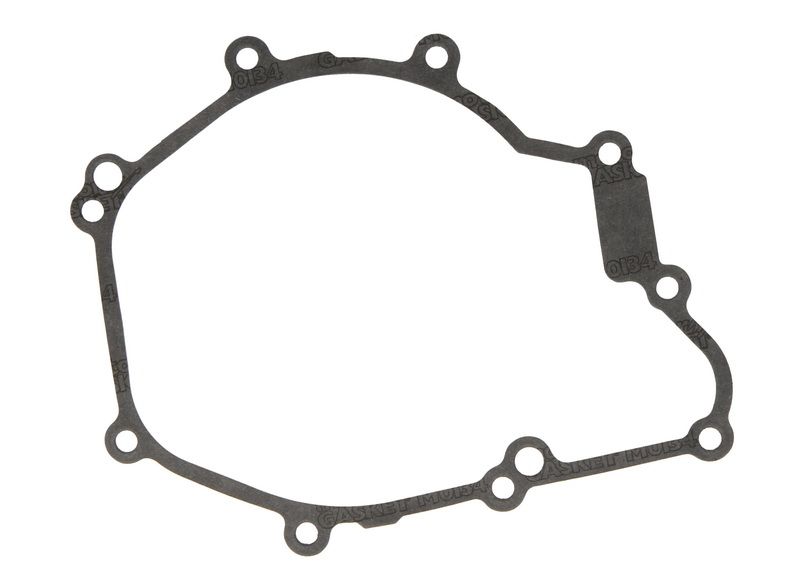 Garnitură capac alternator ATHENA