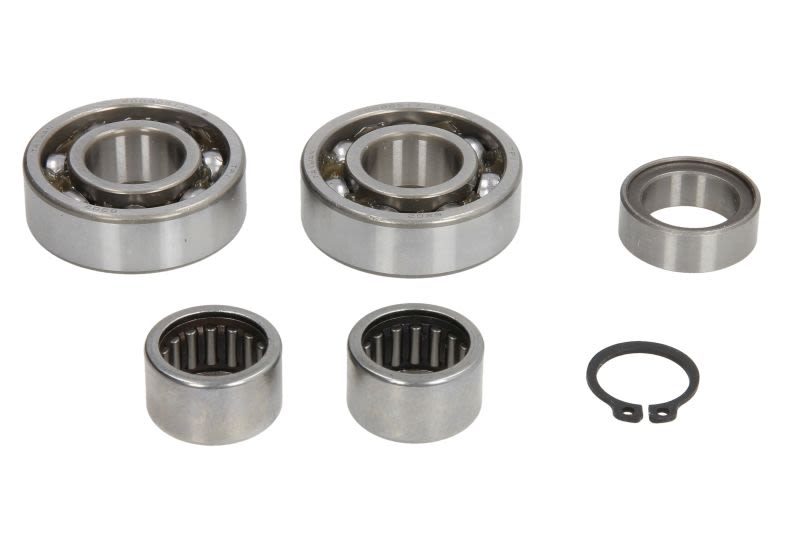 Kit rulmenți transmisie manuală HOT RODS