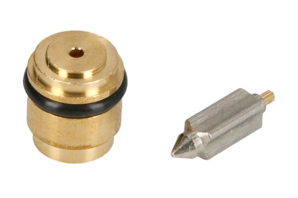 Supapă ac plutitor TOURMAX pentru SUZUKI TS, ZR 50 1980-1994