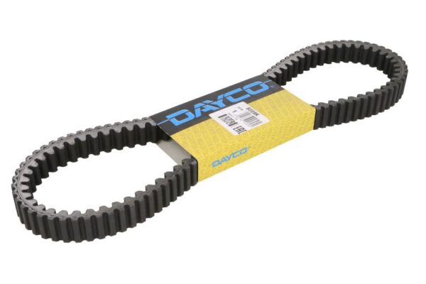 Curea transmisie DAYCO lățime 26,7 mm, lungime 1064 mm pentru HONDA SH 300 2007-2012