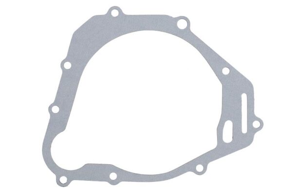 Garnitură capac alternator WINDEROSA pentru SUZUKI DR-Z 250 2001-2010