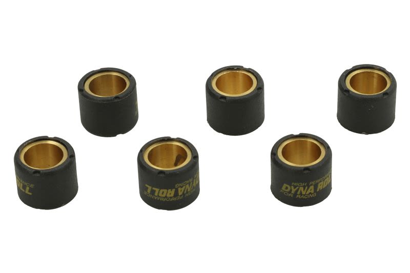 Role variator VICMA 6 g