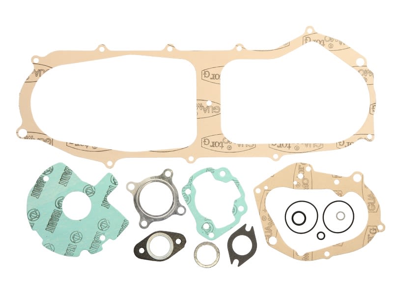 Set complet garnituri motor ATHENA