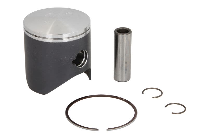 Piston ATHENA diametru 44,97 mm