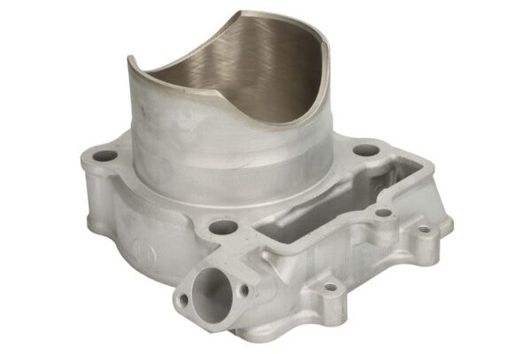 Cilindru motor CYLINDER WORKS pentru KAWASAKI KX; SUZUKI RM-Z 250 2004-2008