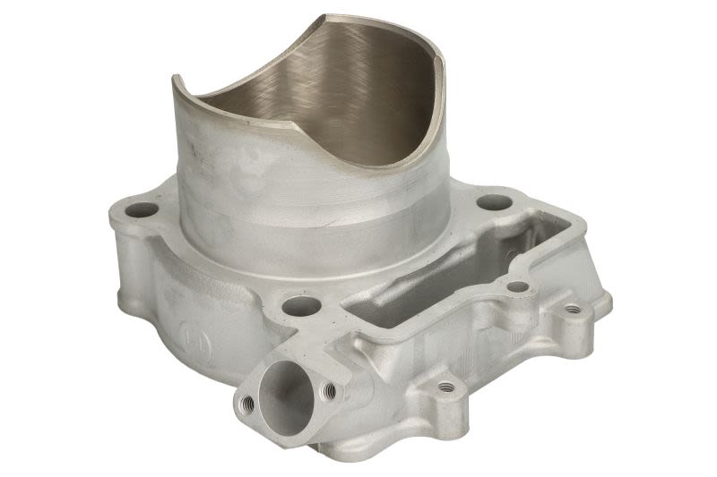 Cilindru motor CYLINDER WORKS