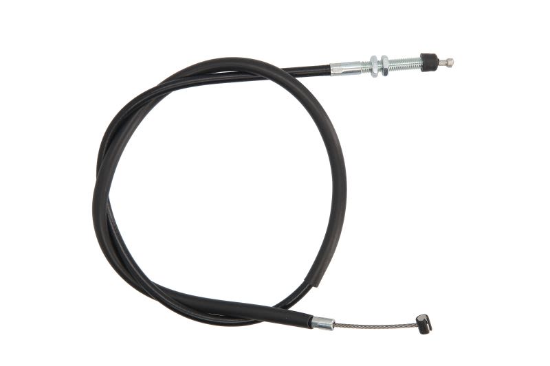 Cablu ambreiaj 4 RIDE 1045 mm