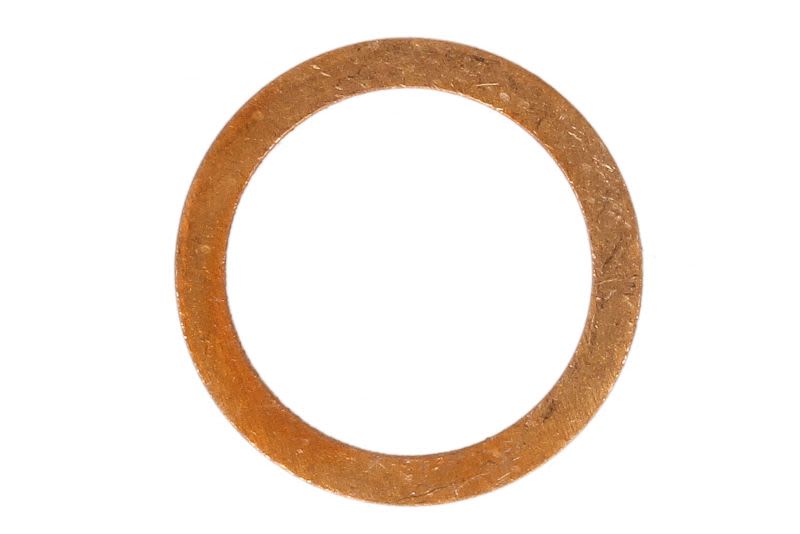 Inel etanșare ATHENA 26,3 × 34 × 2 mm