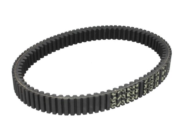 Curea transmisie DAYCO lățime 30 mm, lungime 797 mm pentru KAWASAKI KRF, KVF; YAMAHA YFM 350/750 2005-2014
