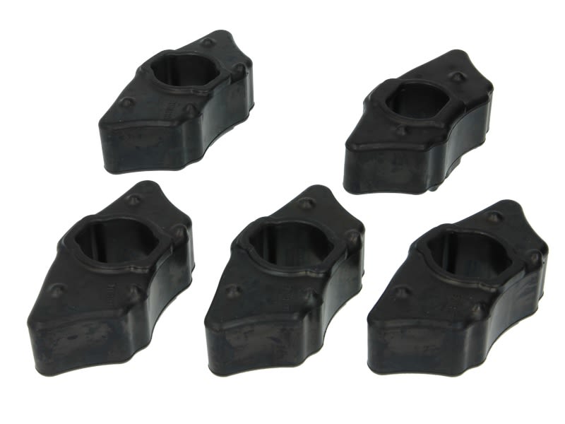 Tampon cauciuc TOURMAX pentru HONDA GL, NT, VT 650-1500 1990-2007