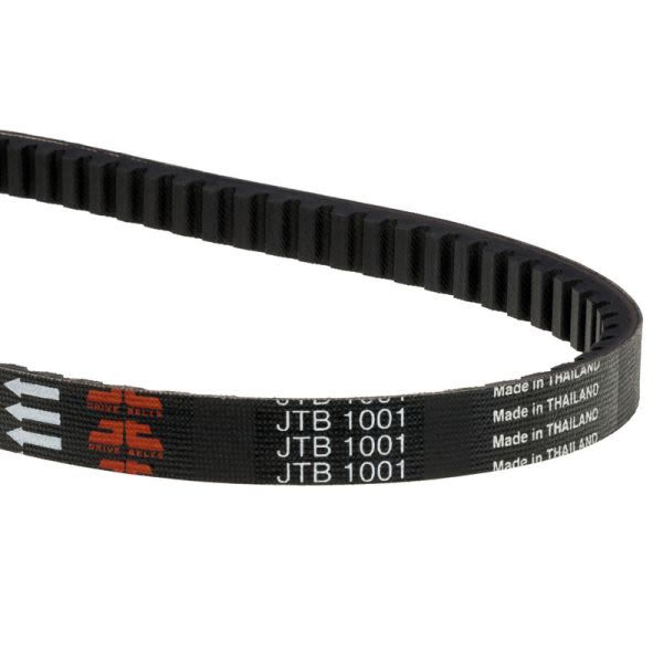 Curea transmisie JT lățime 17,5 mm, lungime 800 mm pentru HONDA NPS 50 2005-2012