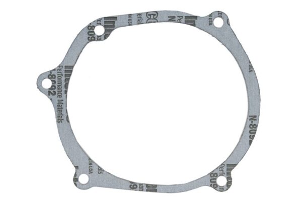 Garnitură capac alternator WINDEROSA pentru YAMAHA YZ 80 1993-2001