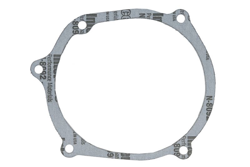 Garnitură capac alternator WINDEROSA