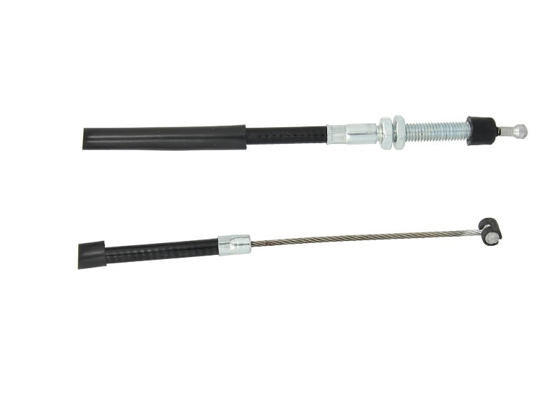 Cablu ambreiaj 4 RIDE 1215 mm