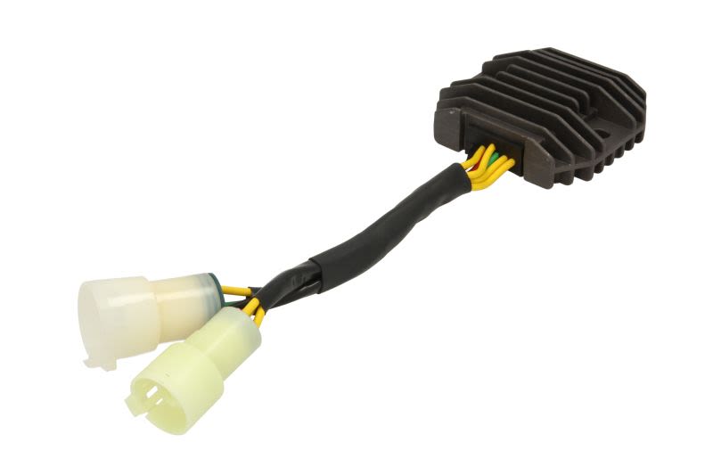 Regulator alternator ARROWHEAD 12 V