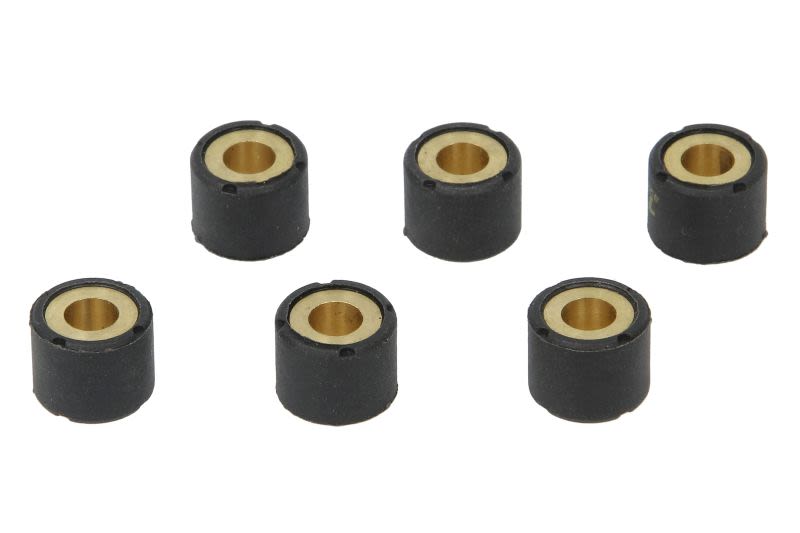 Role variator VICMA 8 g