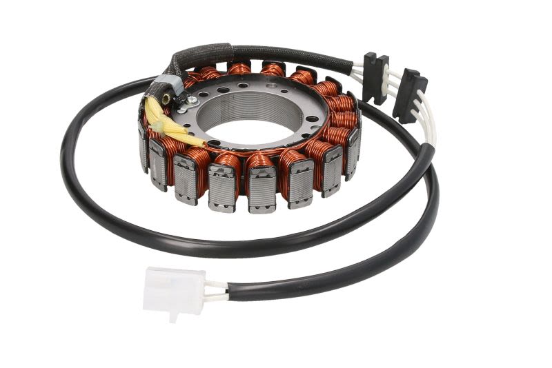 Stator alternator TOURMAX