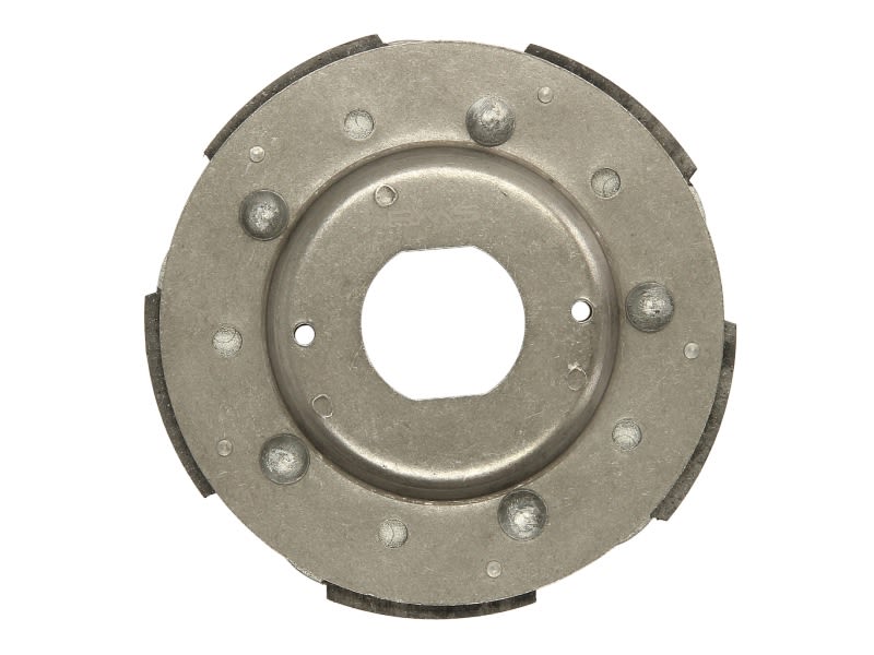 Ambreiaj automat RMS pentru PIAGGIO/VESPA X9; SUZUKI AN 250/400 1999-2006