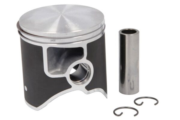 Piston VERTEX diametru 71,97 mm pentru BETA RR, RX, XTRAINER 300 2018-2024