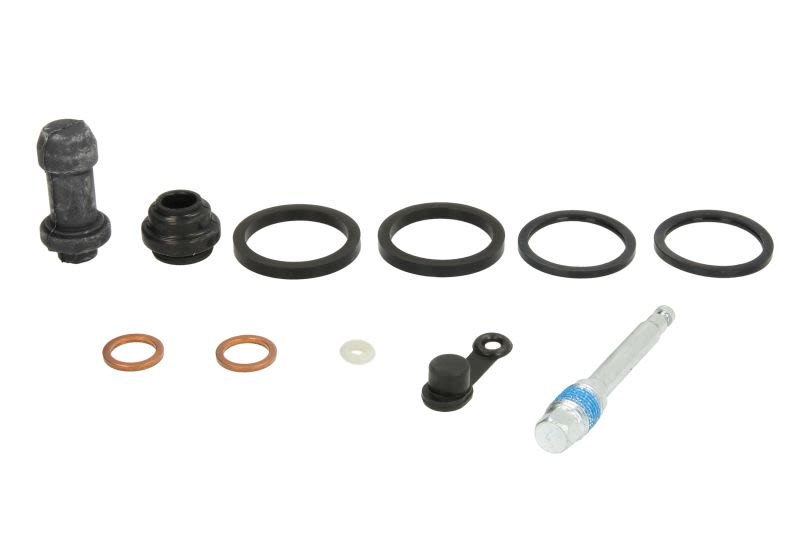 Kit reparație etrier frână disc 4 RIDE față
