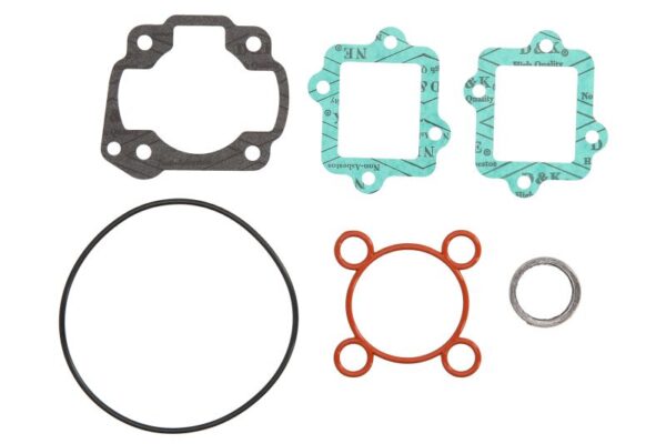 Set complet garnituri motor RMS